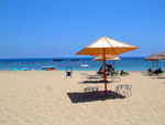 North Cyprus Holiday, Beach Hotels and Villas 