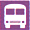 Bus Service
